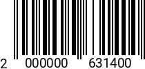 Штрихкод Винт 10 х 50-50 * 10.9 DIN 912 оц. (РМЗ) 2000000631400